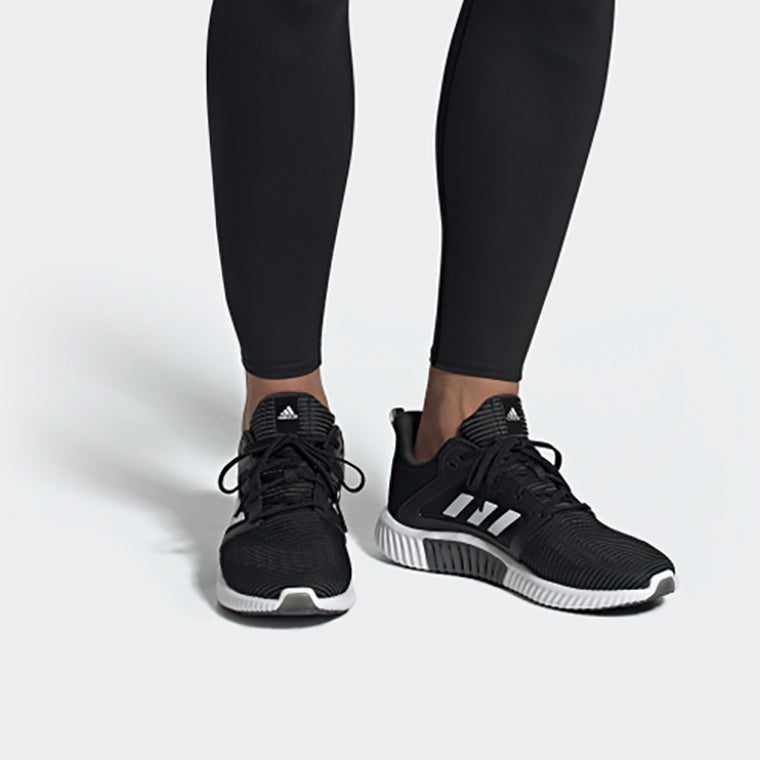 adidas Climacool Vent 'Black' B41589