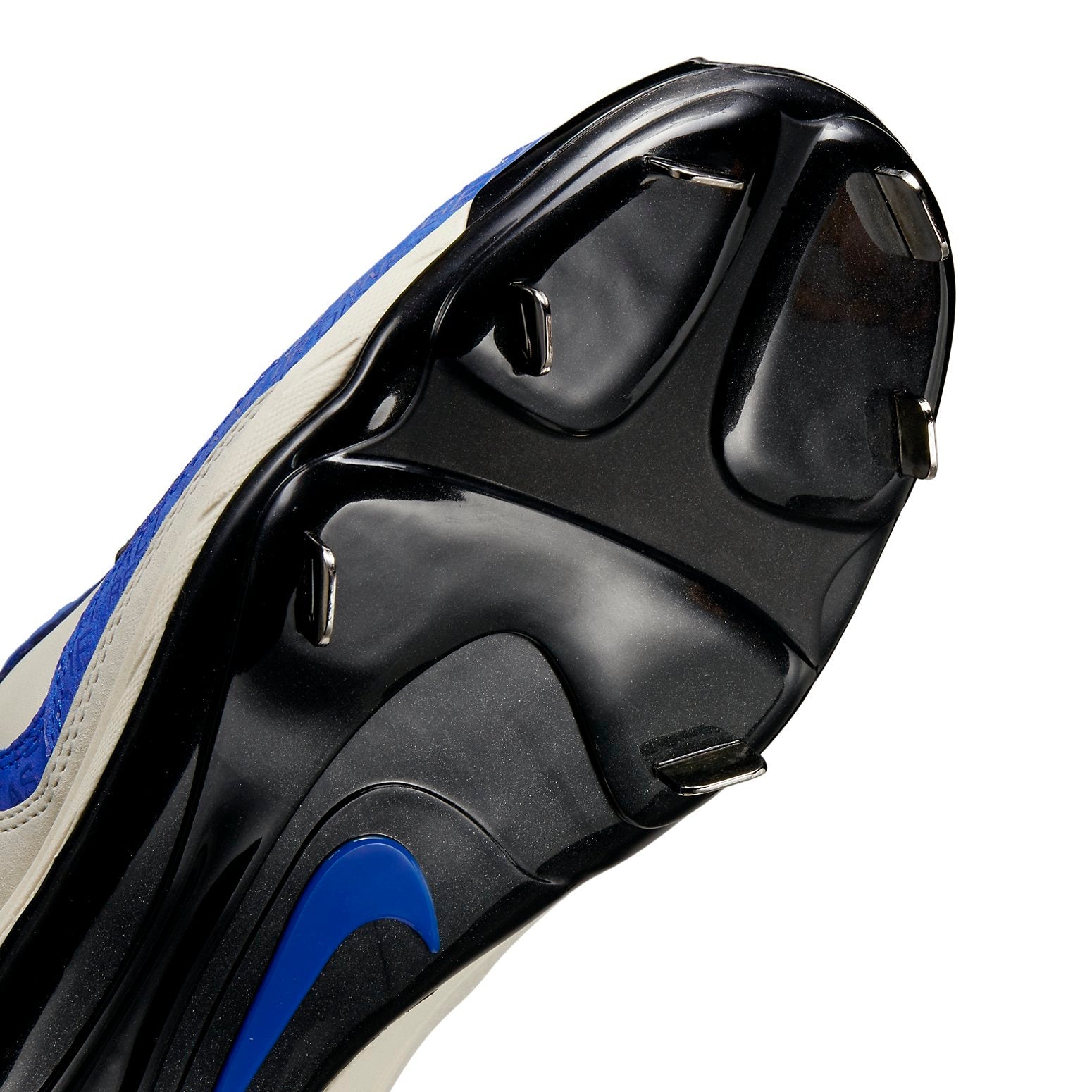 Nike Air Griffey 1 'Jackie Robinson' DC9980-100