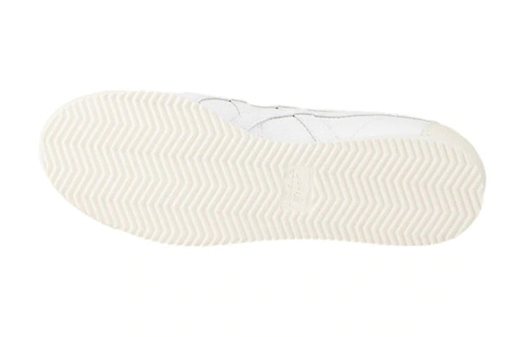 Onitsuka Tiger Corsair 'White' 1183A432-100