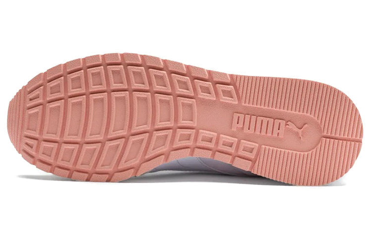 PUMA ST Runner V2 NL 'Peach Bud' 365278-17