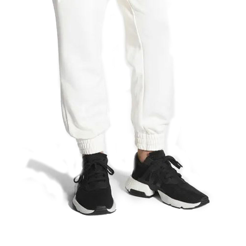 (WMNS) adidas P.O.D. S3.1 'Core Black' B37466