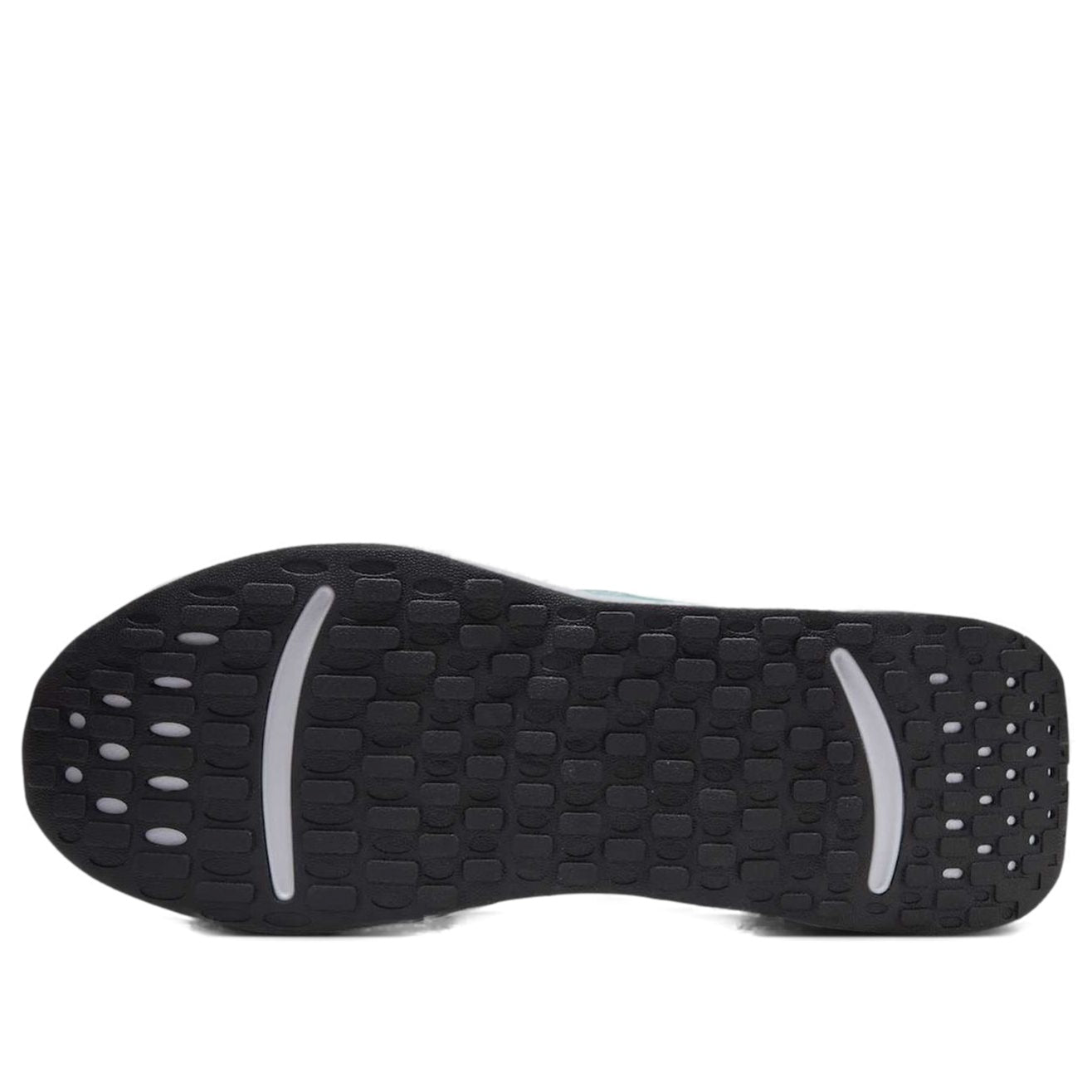 Nike Promina 'Dusty Cactus' FV5285-300