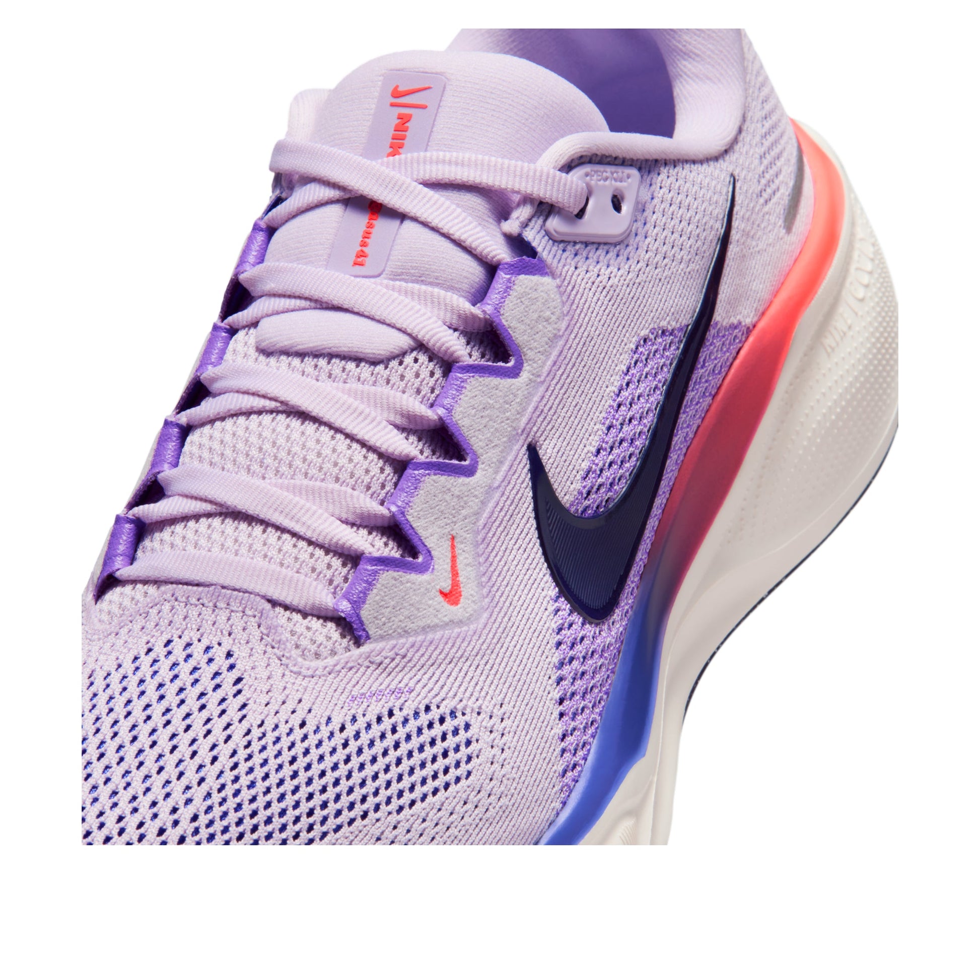 (WMNS) Nike Air Zoom Pegasus 41 'Violet Mist Purple Dynasty' FD2723-503