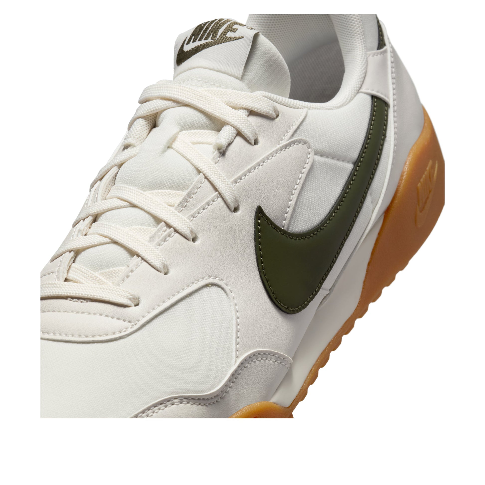 Nike Terra Manta 'Phantom Off White Army Khaki' HQ4502-005