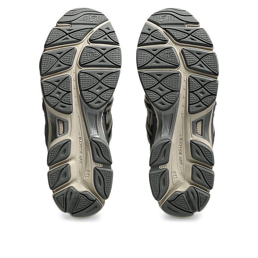 ASICS Gel-NYC Utility 'Steeple Grey Graphite Grey' 1203A558-020