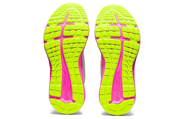 (WMNS) ASICS Gel-Excite 7 'Polar Shade' 1012A801-020
