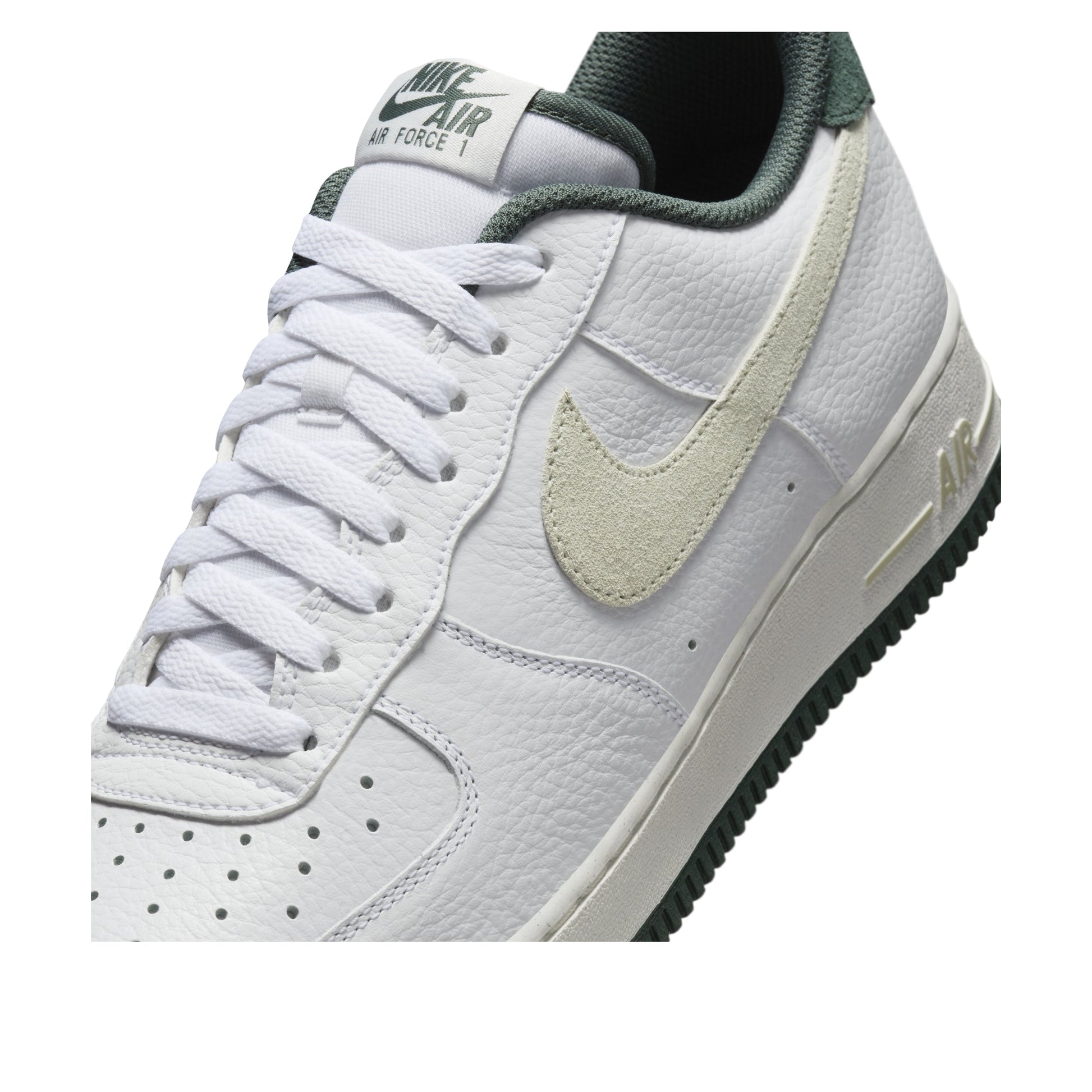 Nike Air Force 1 '07 LV8 'Vintage Green' HF1939-100