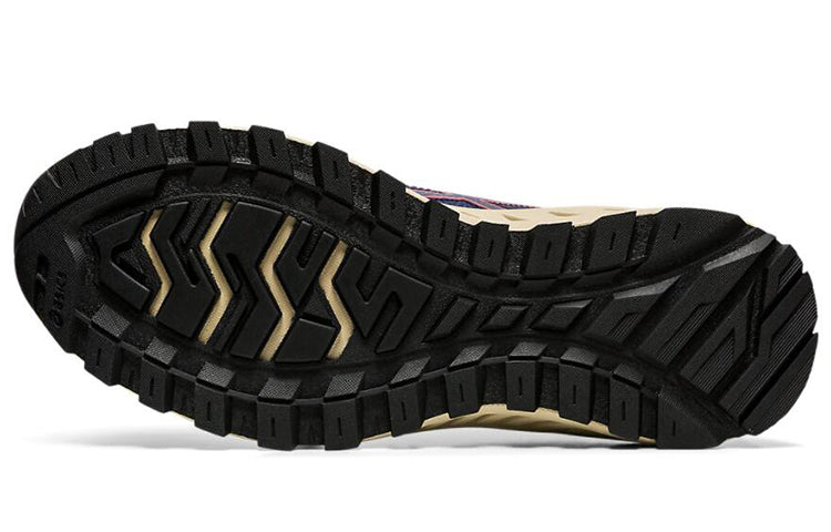 ASICS Gel Citrek 'Black Peacoat' 1021A204-001