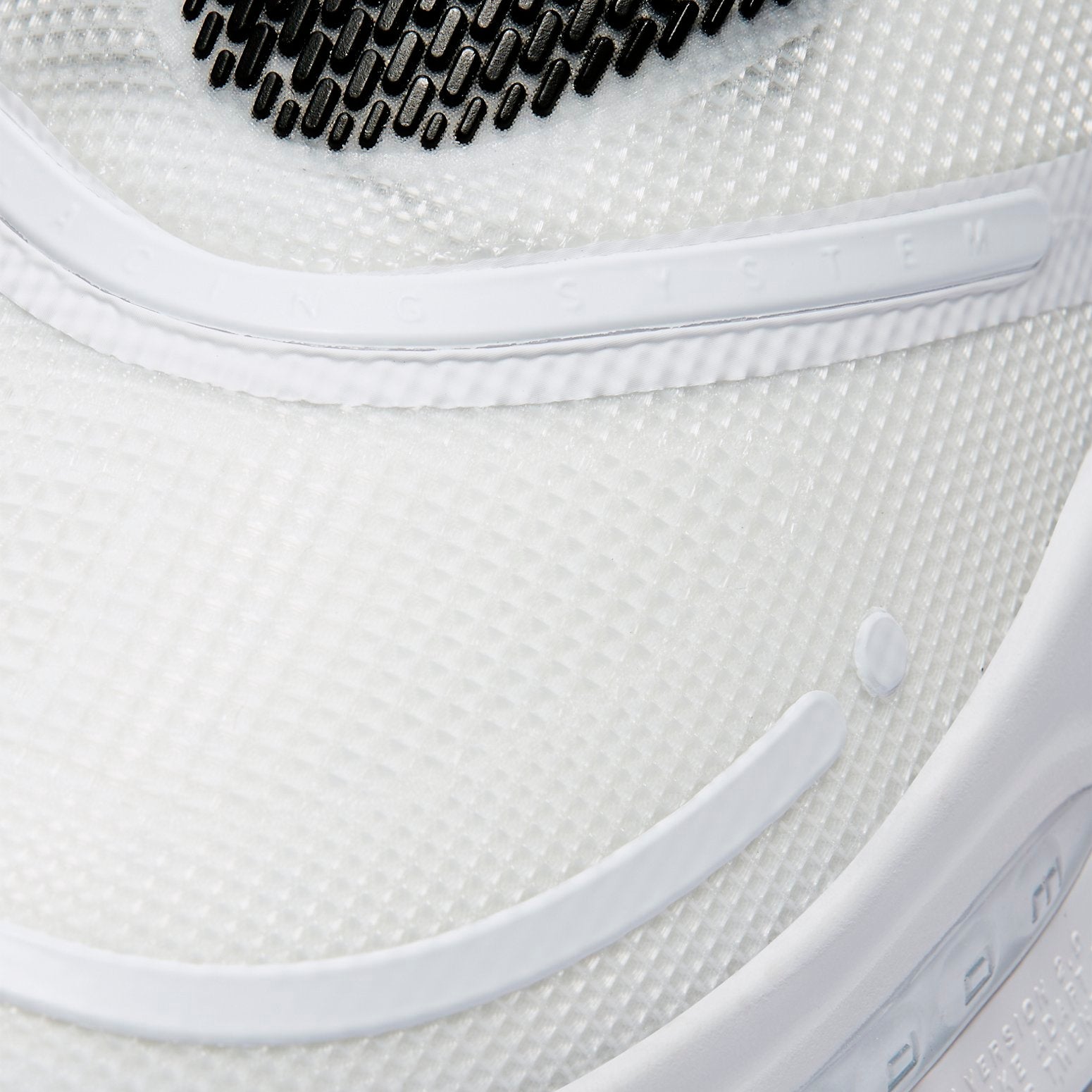 Nike Adapt BB 2.0 'Oreo' UK Charger CV2444-101