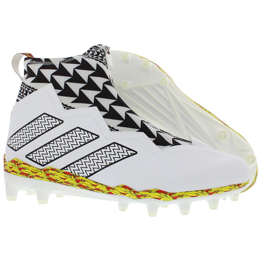 adidas Nasty 2.0 'Polynesian Bowl' GX7956