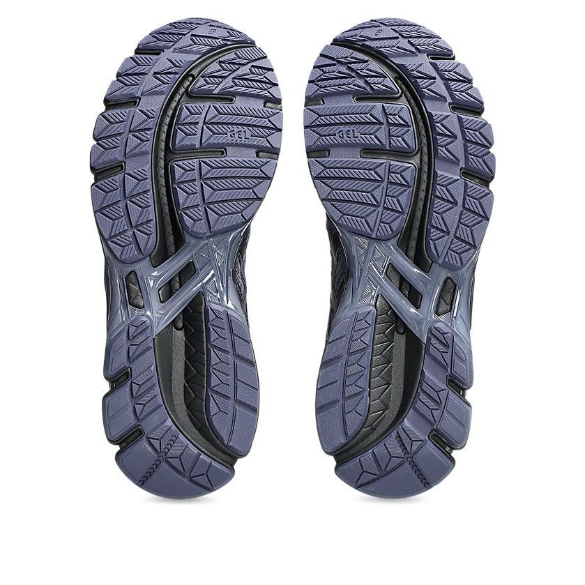 ASICS Gel-Kayano 20 'Indigo Fog Black' 1203A388-500