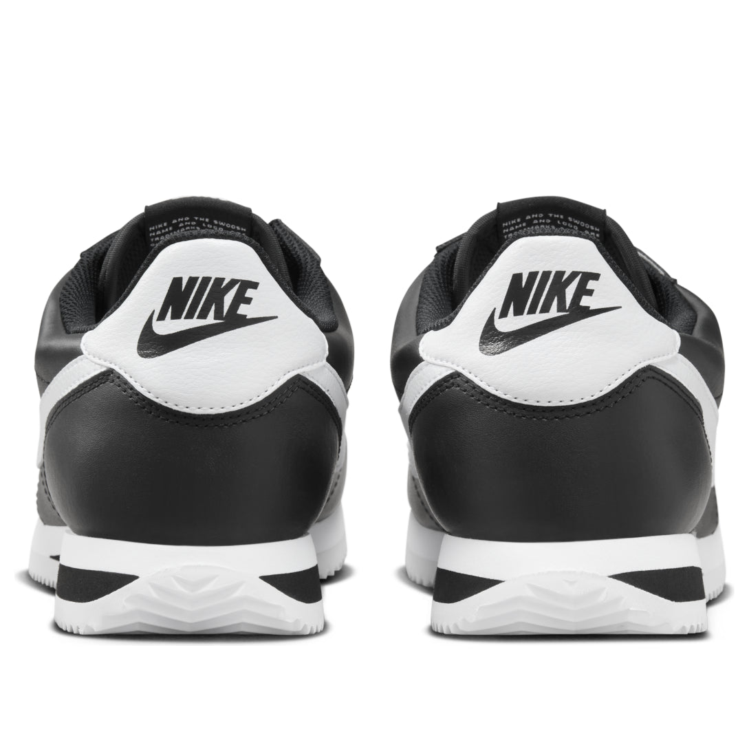 Nike Cortez 'Black White' DM4044-001