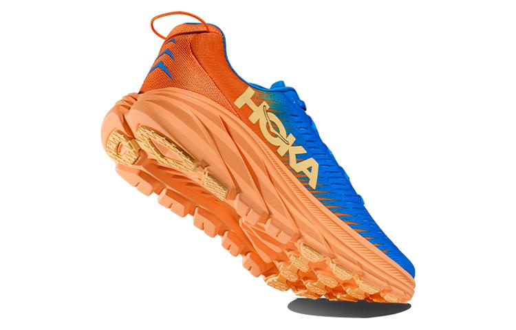 HOKA ONE ONE Rincon 3 Wide 'Coastal Sky' 1121370-CSVO