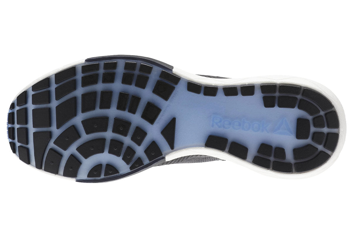 Reebok Floatride 6000 'Black Coal' CN1759