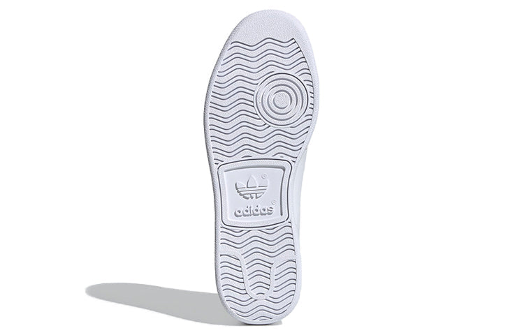 adidas originals Rod Laver 'White' FY4643