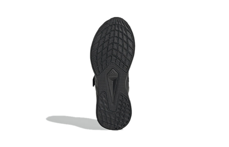 (PS) adidas Duramo SL 'Triple Black' FX7313