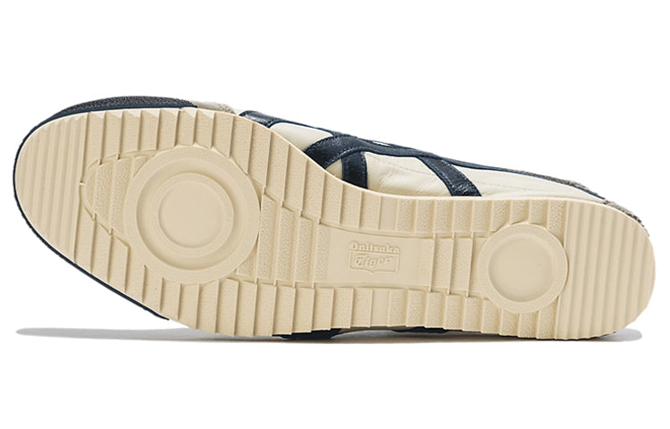 Onitsuka Tiger Mexico 66 'Birch Indigo Blue' 1181A435-200