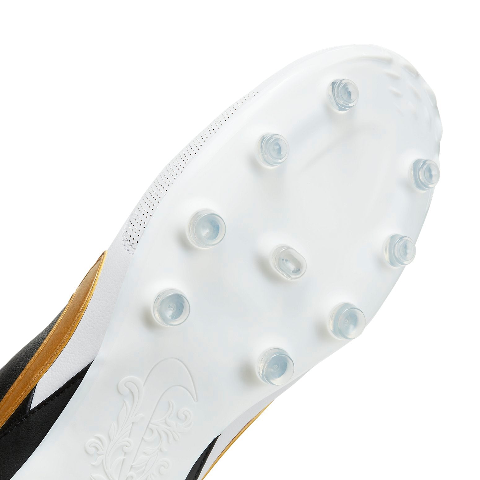 Nike Premier 3 FG 'Clash Pack' AT5889-174