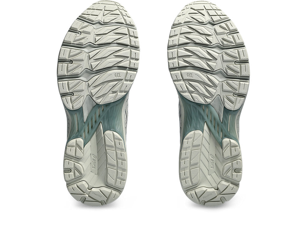 ASICS Gel-Terrain 'Grey White' 1203A342-020