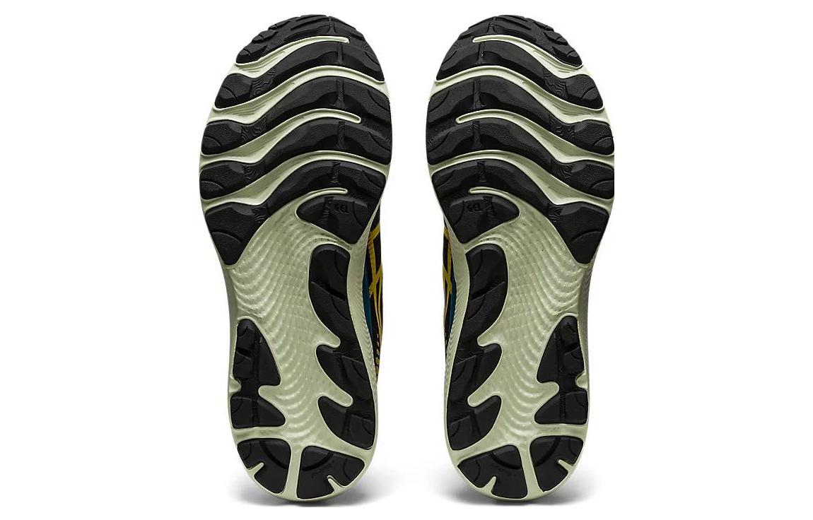 ASICS Gel-Cumulus 24 TR 'Nature Bathing' 1011B572-750