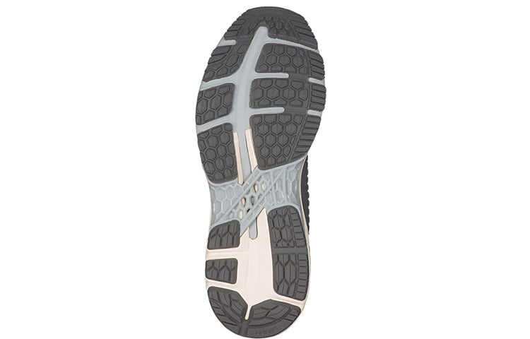 (WMNS) ASICS Gel-Kayano 25 'Carbon' 1012A026-020