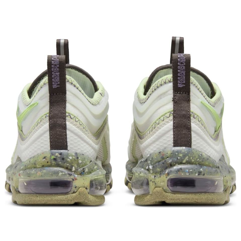 Nike Air Max Terrascape 97 'Phantom Vivid Green' DJ5019-002