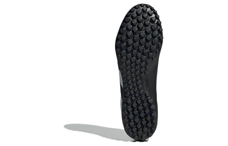 adidas Predator Club TF 'Black' IG7711