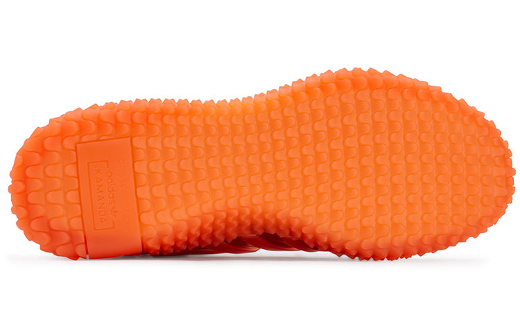 adidas originals CG Polta Akh 2 FV6803