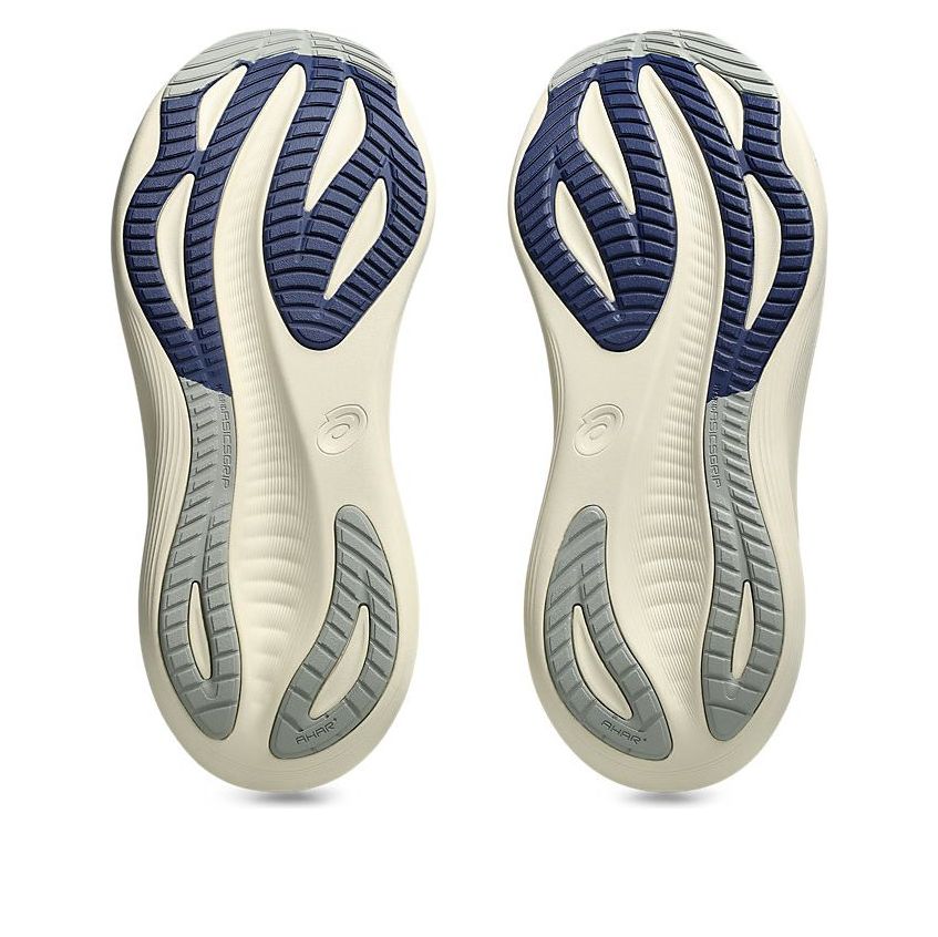 ASICS Gel-Nimbus 27 ATC 'Birch Indigo Blue' 1011C028-200