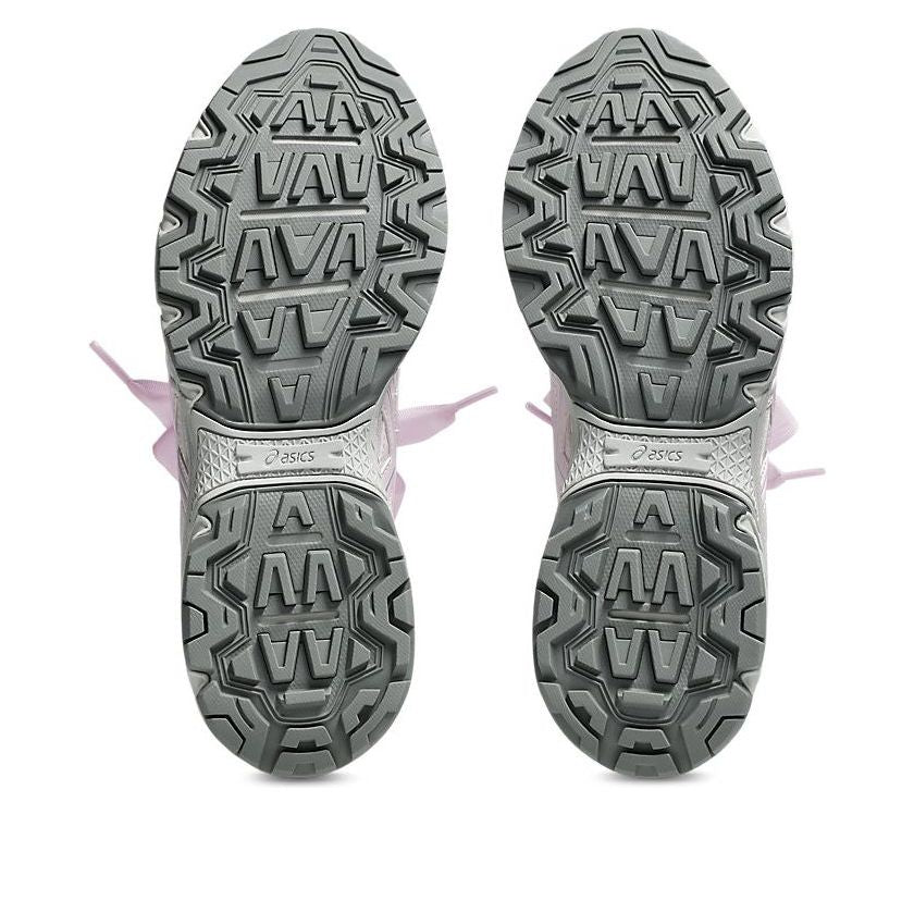 ASICS Gel-Nunobiki 'Cosmos Pure Silver' 1203A753-700