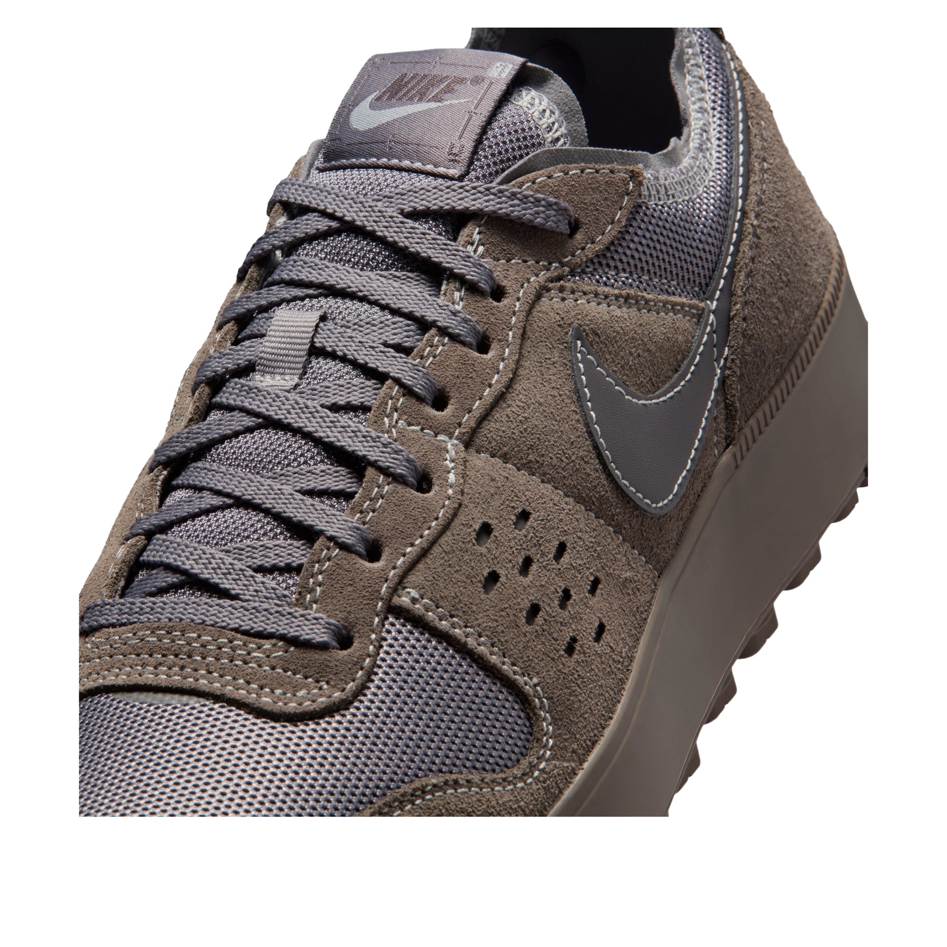 Nike C1ty 'Dark Gray' FZ3863-018