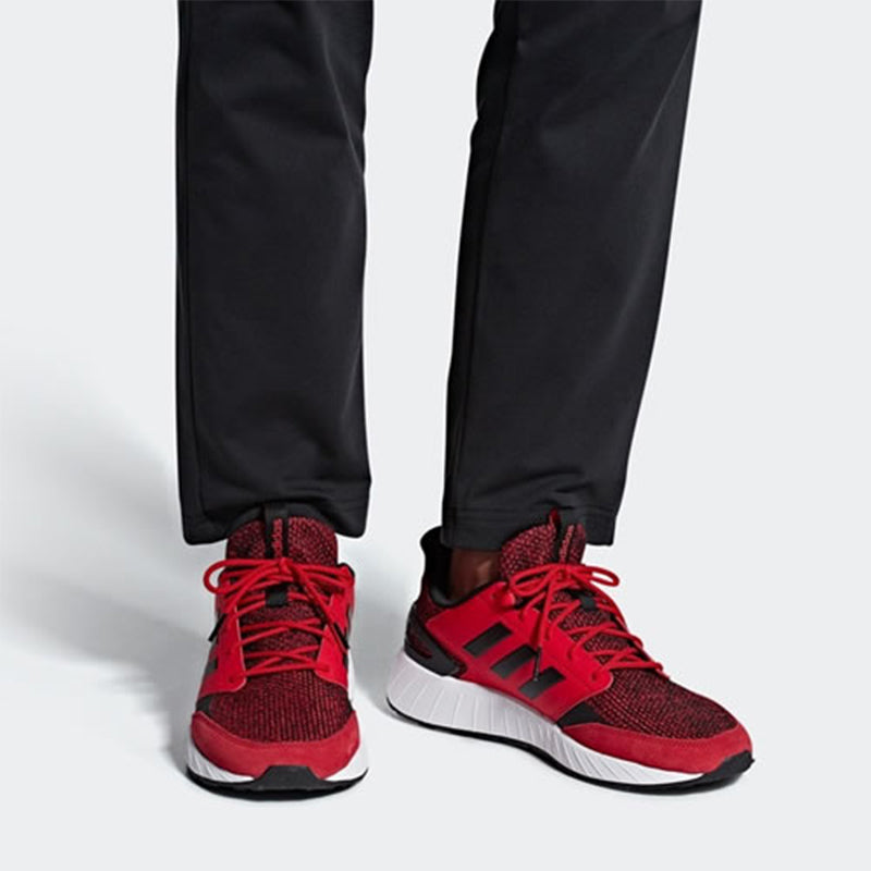 adidas Questarstrike 'Scarlet' G25772