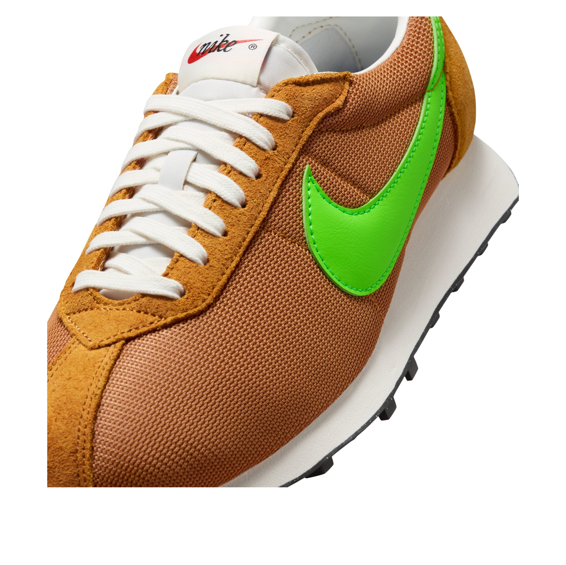 Nike LD-1000 'Desert Ochre Green Strike' HJ4687-700