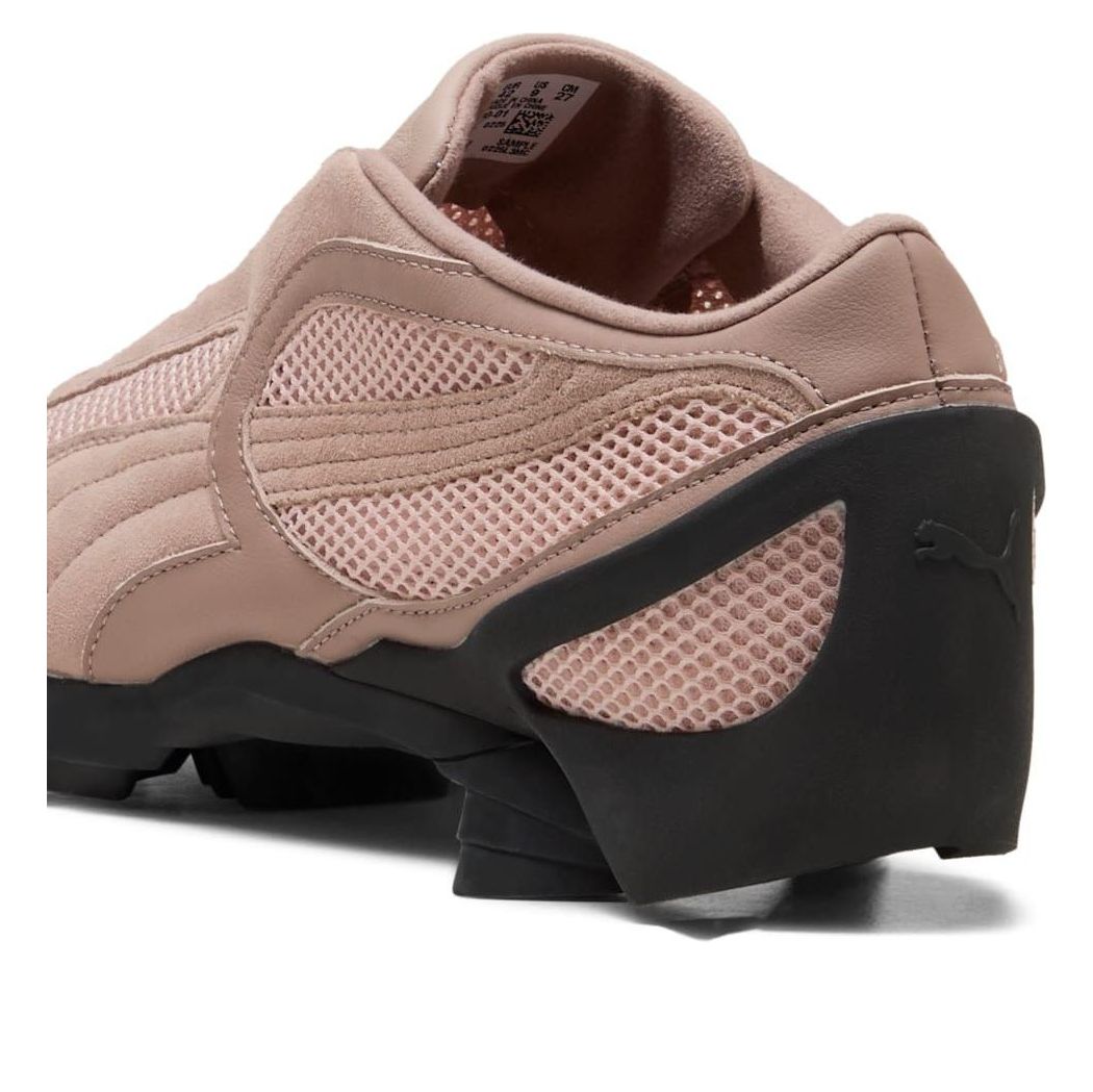 PUMA Beisser Bleached 'Sandstone Rose Latte' 406200-01
