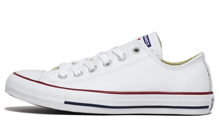 Converse Chuck Taylor All Star 3D 132173C-196565