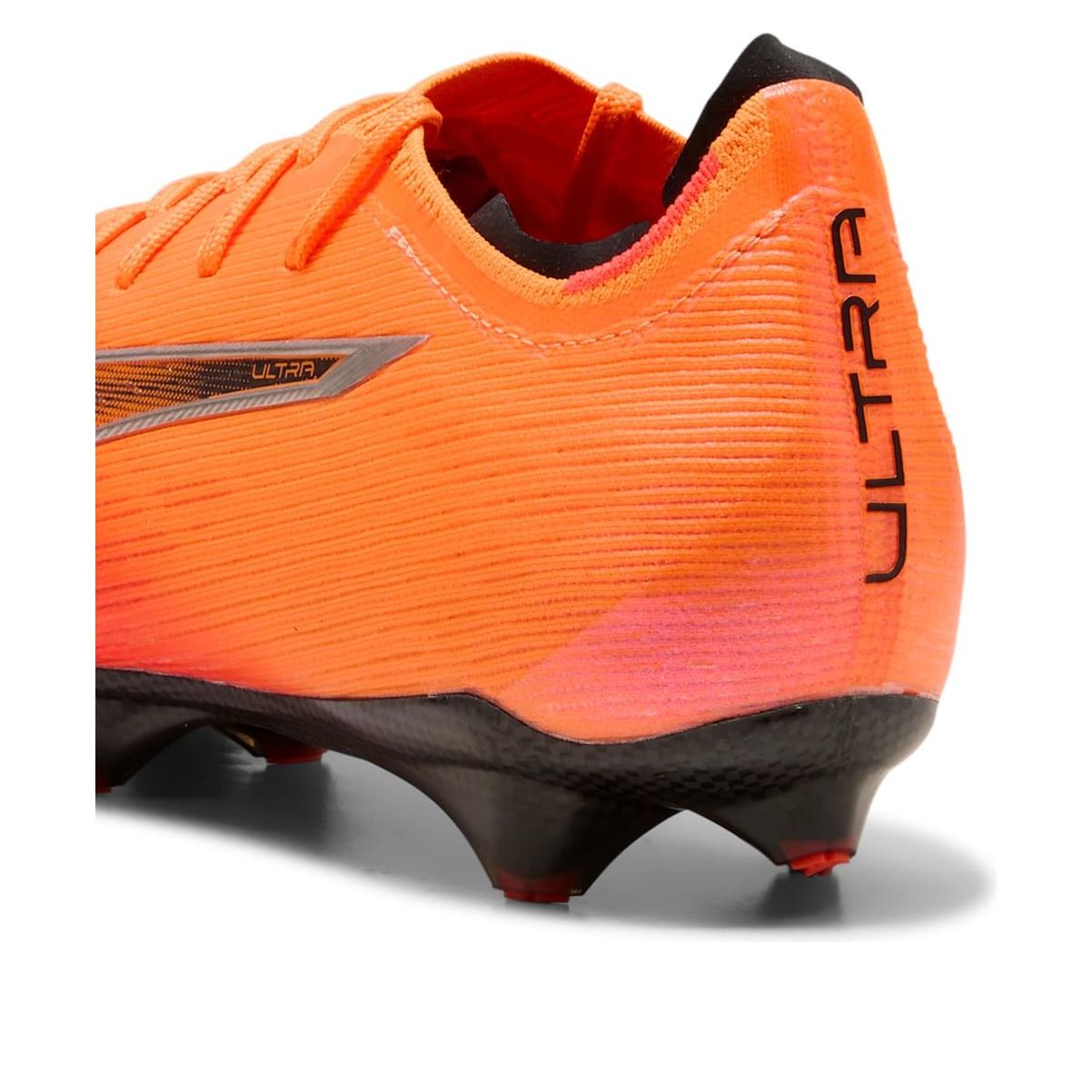 PUMA Ultra 6 Carbon FG 'Hot Pursuit Pack' 108512-03
