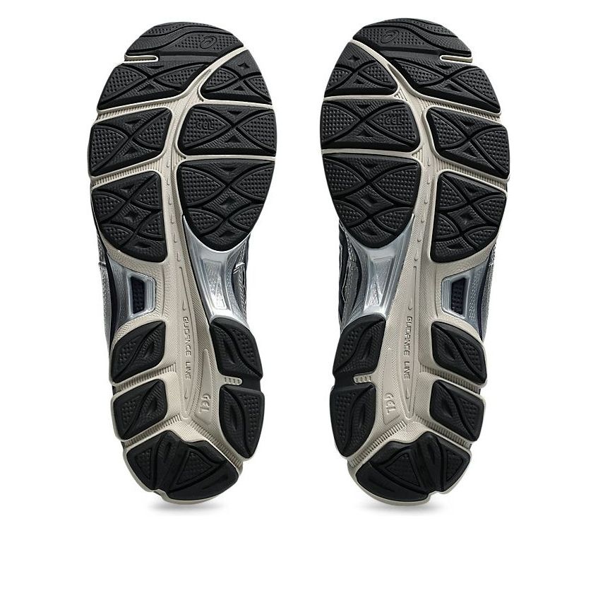 ASICS x Billy's Gel-NYC 'Pure Silver Midnight' 1203A581-020