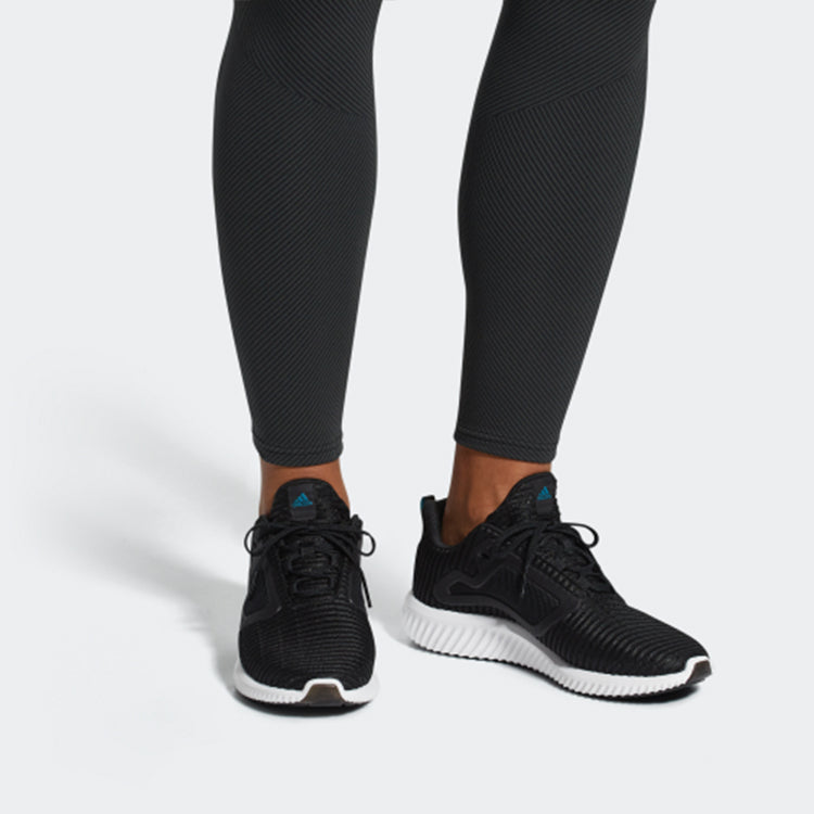 adidas CLIMACOOL m 'Cblack Reatea Ftwwht' BY8796