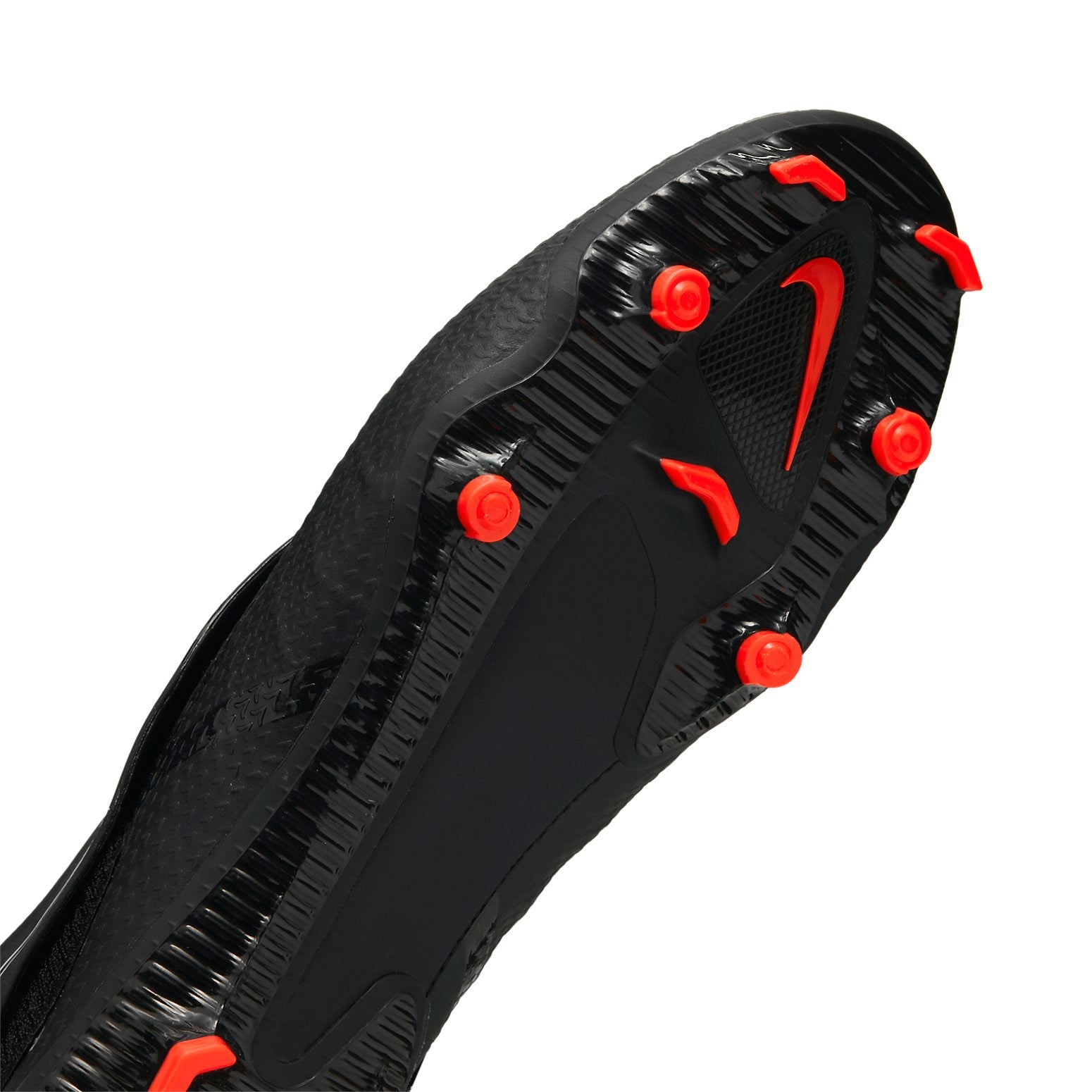 Nike Phantom GT2 Academy FlyEase MG 'Shadow Pack' DH9638-001