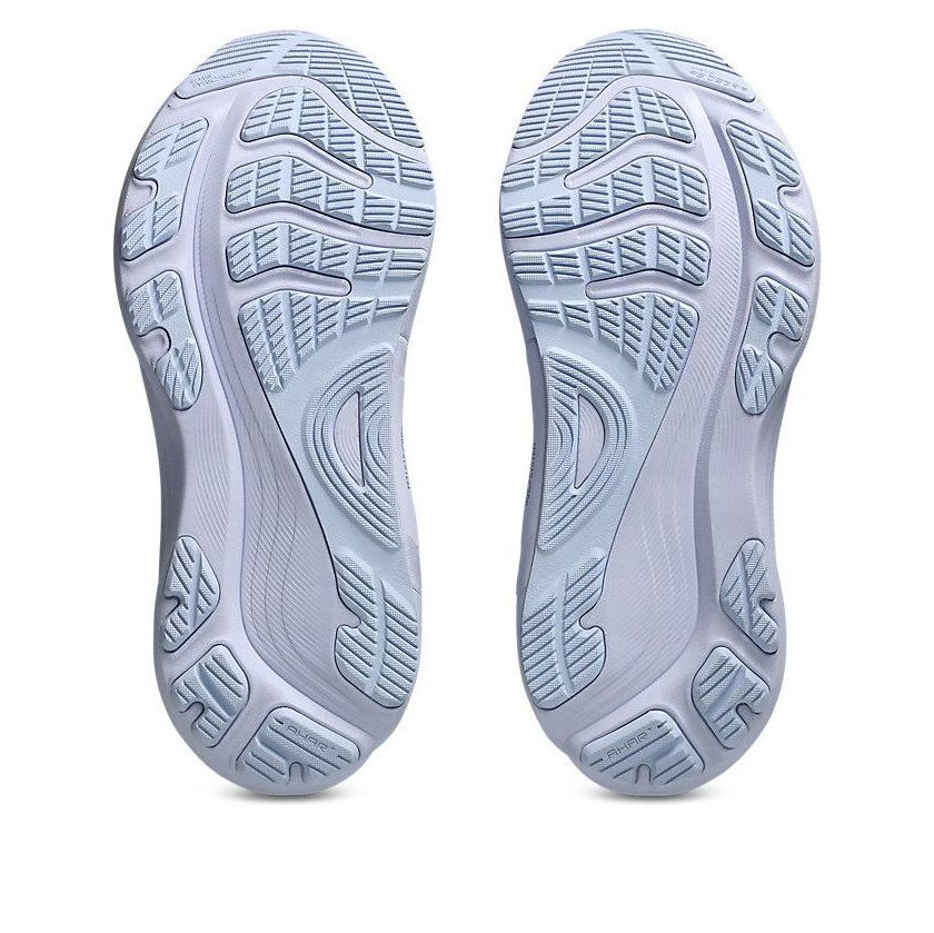 (WMNS) ASICS Gel-Kayano 32 'Blue Fade Indigo Fog' 1012B838-401