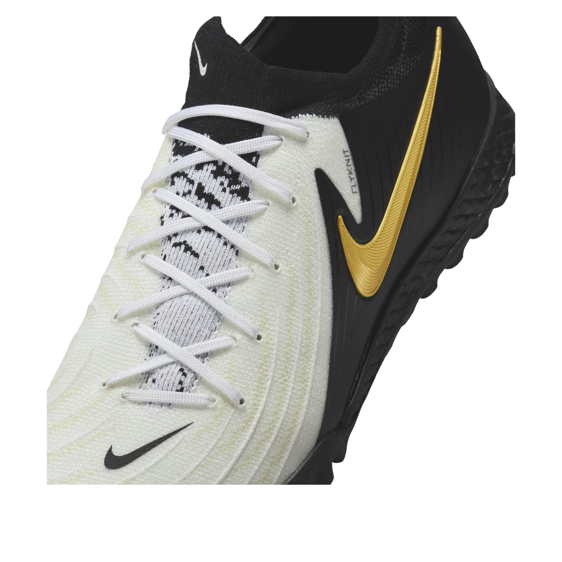 Nike Phantom GX 2 Pro TF 'Mad Ready Pack' FJ2583-100