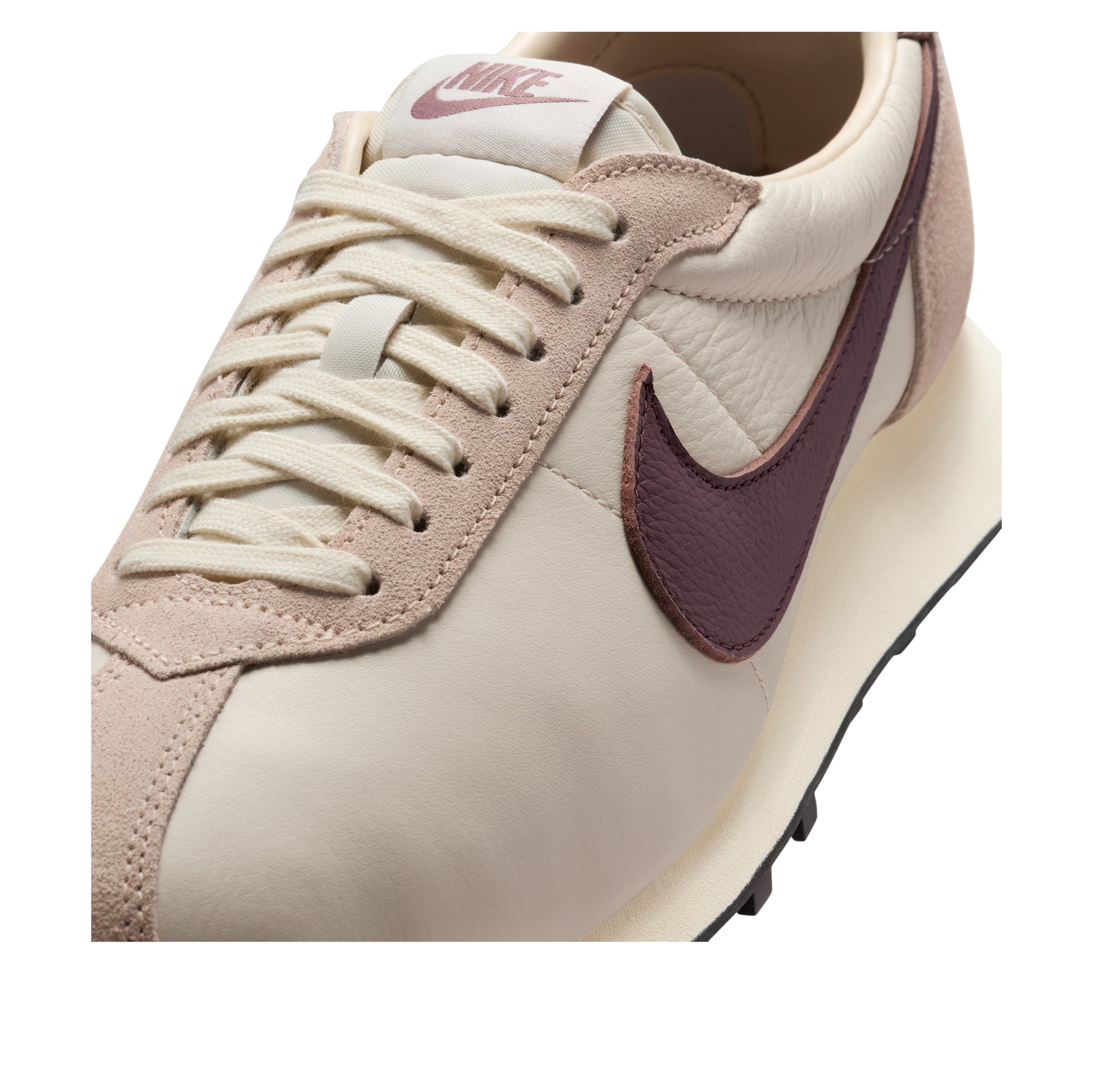 Nike LD-1000 Premium 'Coconut Milk Soft Pearl Tattoo' IM1651-100