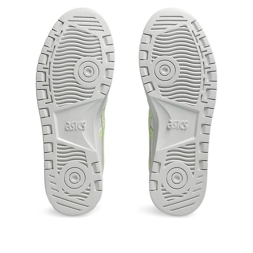 (WMNS) ASICS Japan S 'White Cool Matcha' 1202A118-126