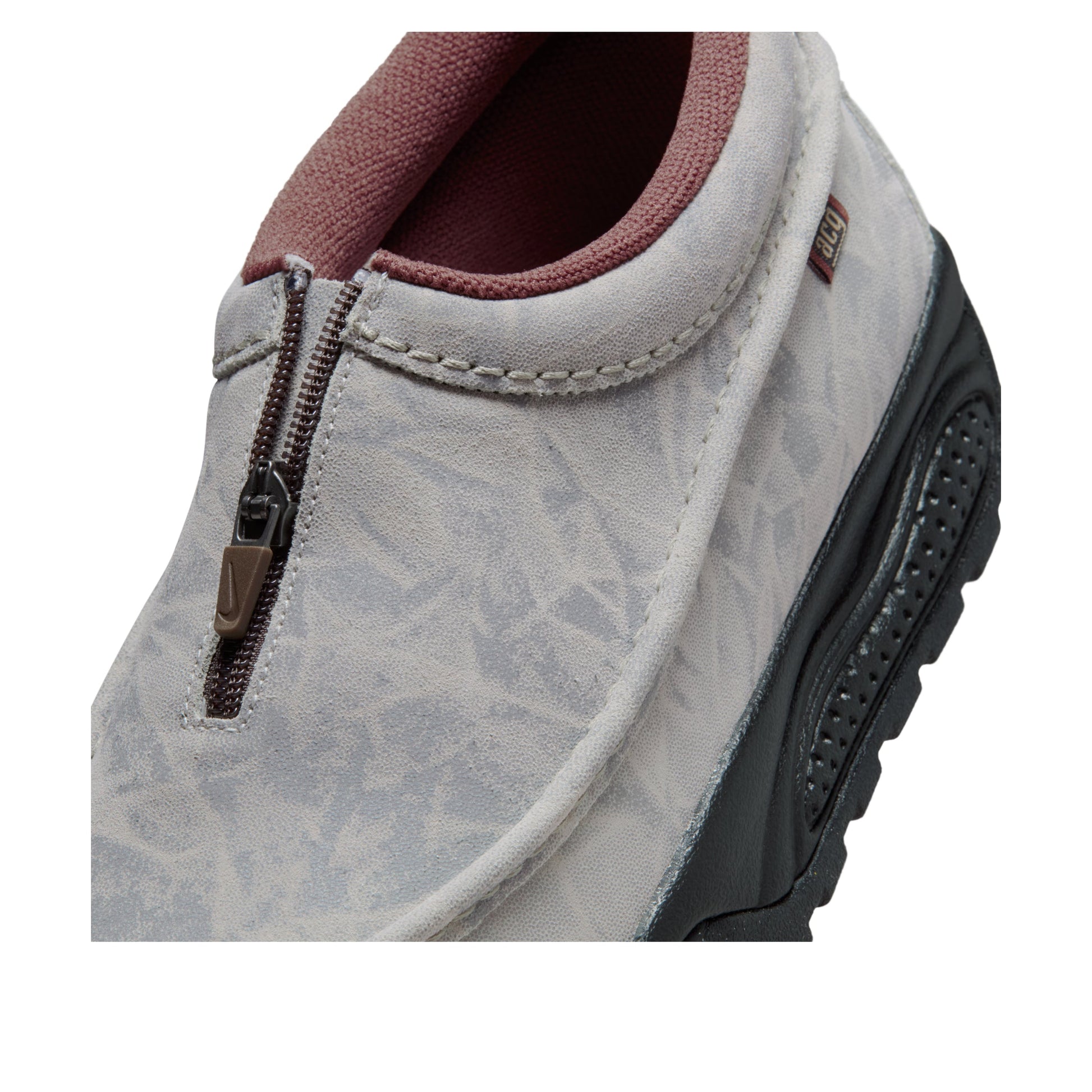 Nike ACG Izy 'Light Orewood Brown Khaki Black' HV4088-100