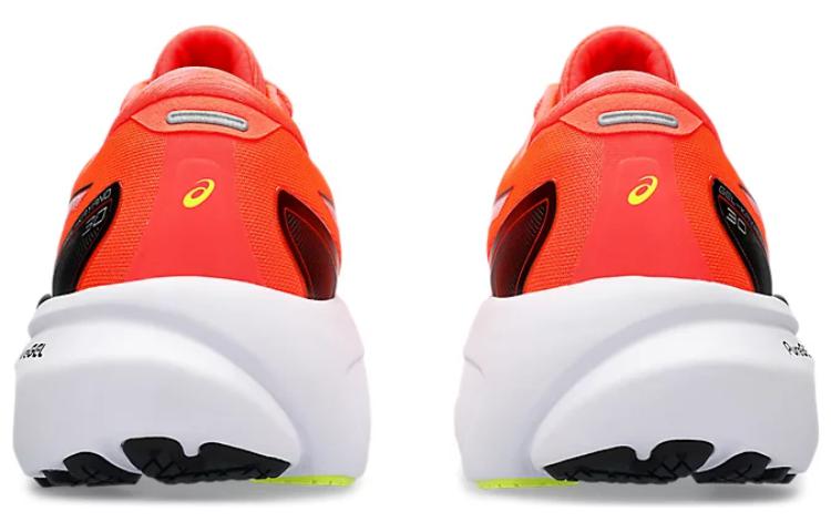 ASICS Gel-Kayano 30 'Sunrise Red' 1011B548-601