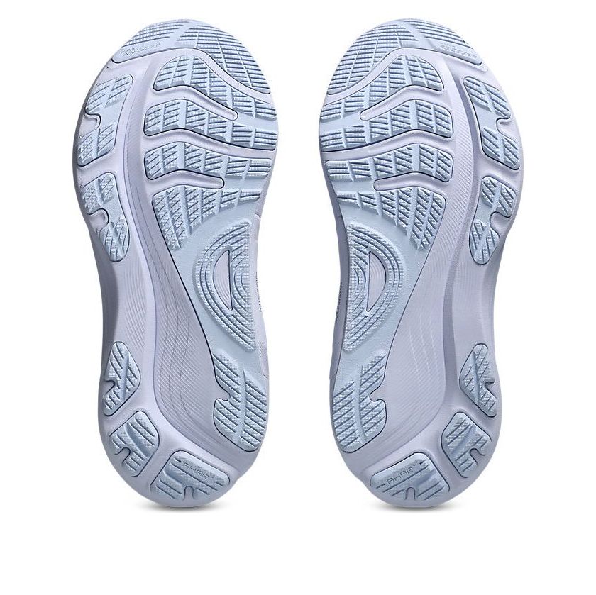 (WMNS) ASICS Gel-Kayano 32 Wide 'Blue Fade Indigo Fog' 1012B839-401