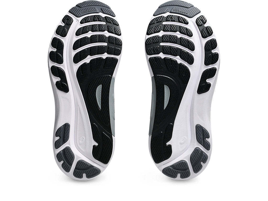 ASICS Gel-Kayano 31 'Black White' 1011B867-002