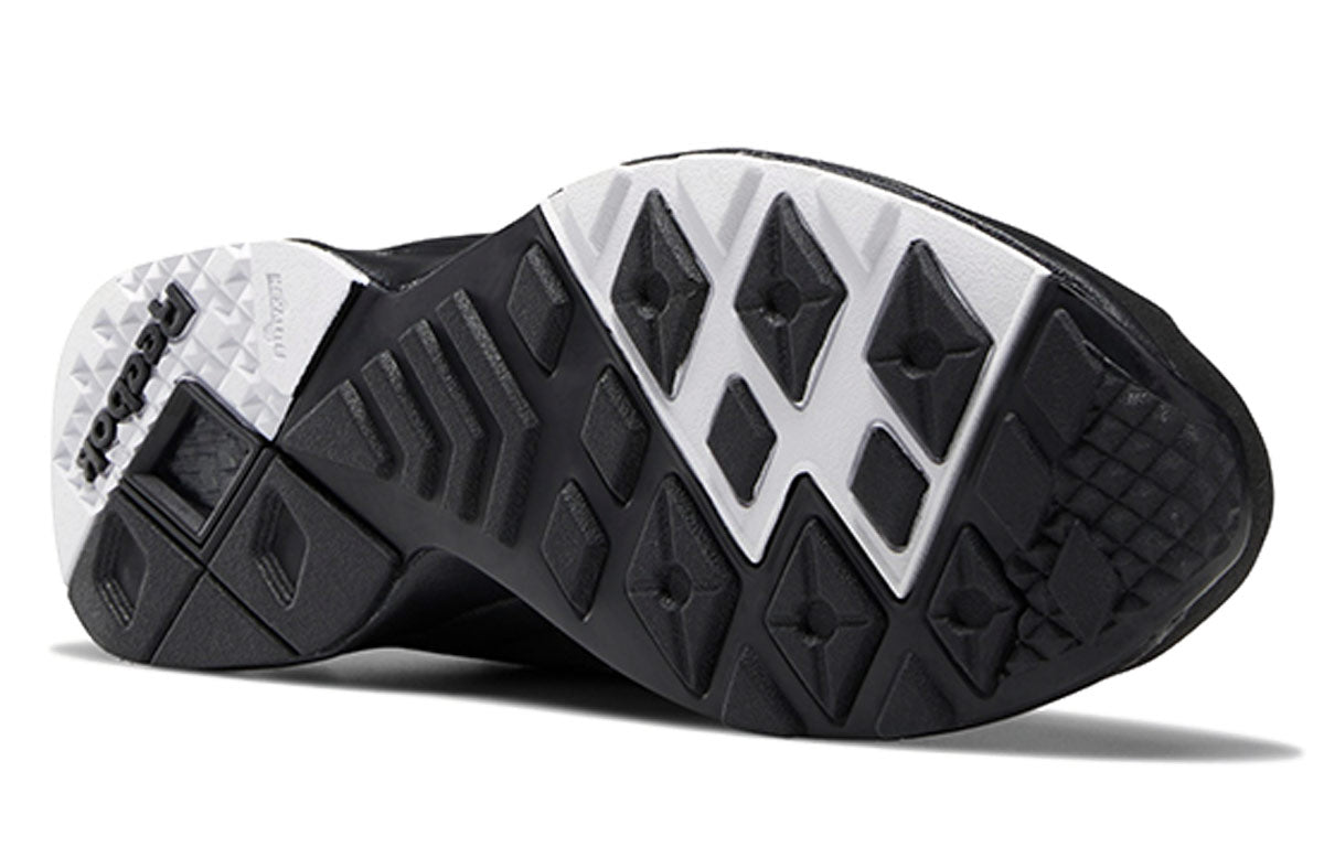 Reebok Aztrek 93 'Core Black' DV8665