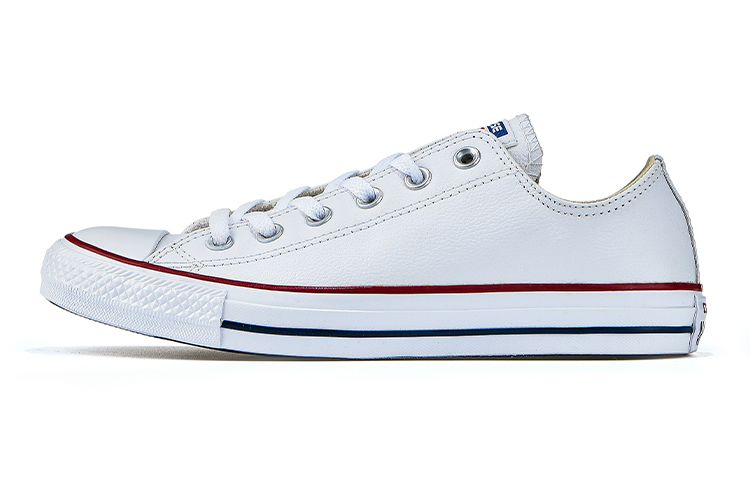 Converse Chuck Taylor All Star 1970s 3D HAPTIC ART 132173C-188416
