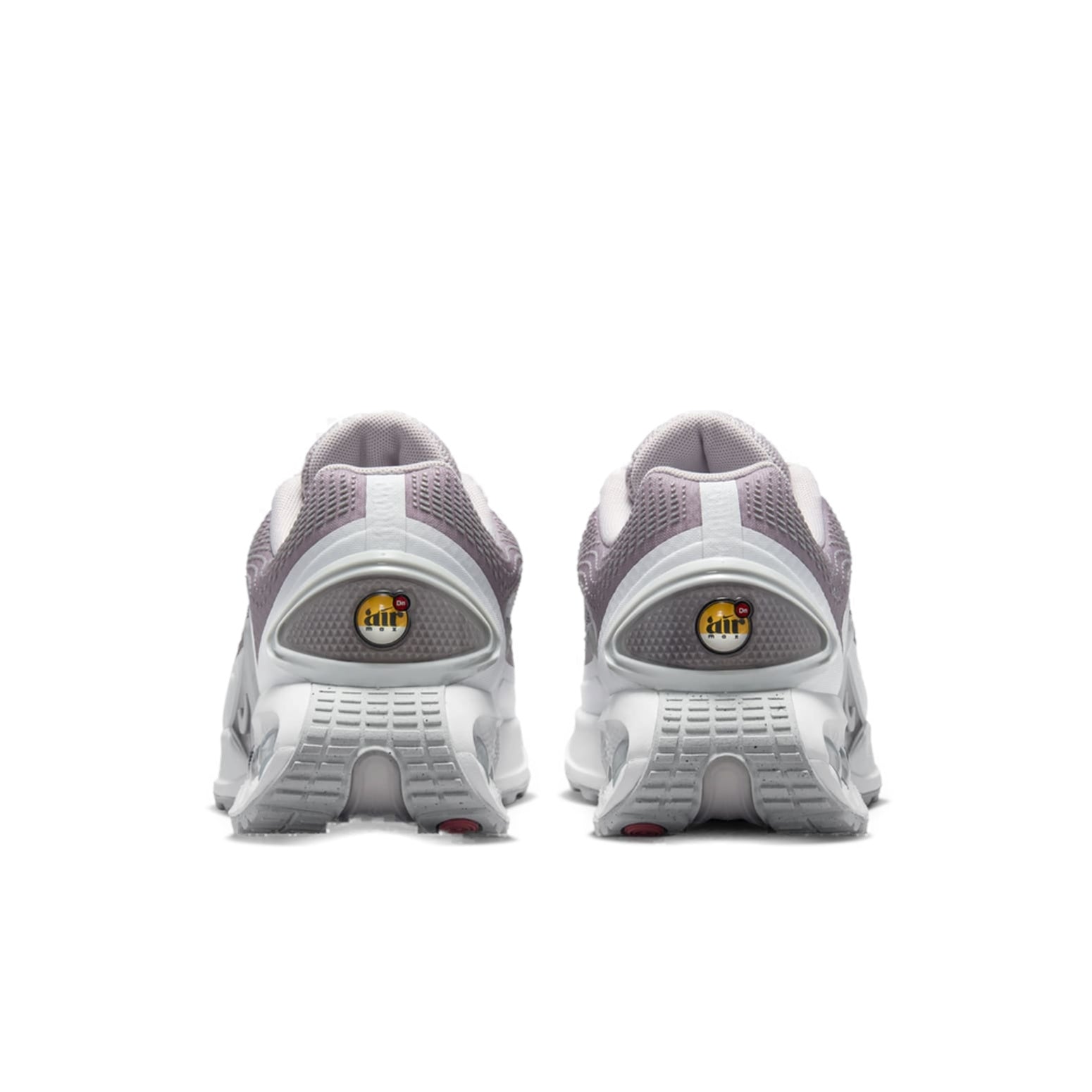 (WMNS) Nike Air Max Dn 'Platinum Violet' FJ3145-004
